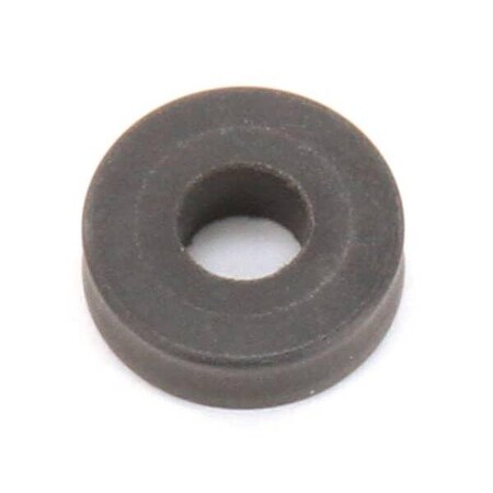 Globe SLIDE ROLLER EASY GLIDE 520210